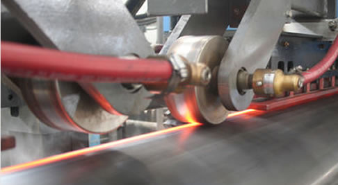 退火机系列 退火机系列