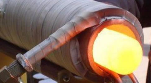 钢、铜、铝棒透热 钢、铜、铝棒透热