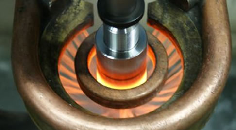 高频淬火设备系列 高频淬火设备系列