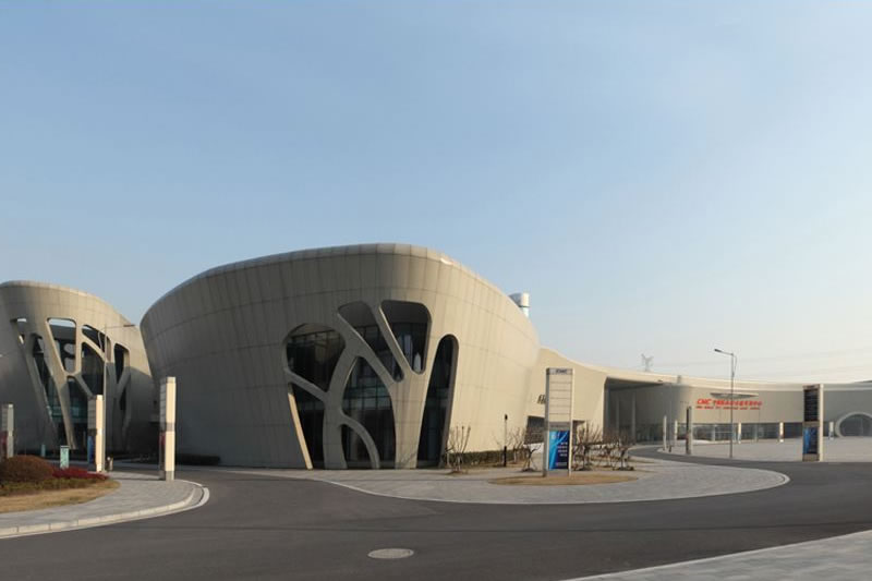 吉,宇鹏,2019,中国,泰州,第,八届,国际,机床,吉, . 
吉宇鹏2019中国泰州第八届国际机床模具展会落幕-期待下次展会我们再见-
