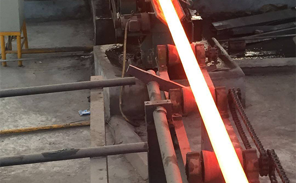 钢管,退,火炉,的,原理,是什么,基本资料,介绍, . 钢管退火炉的原理是什么?钢管退火炉的基本资料介绍