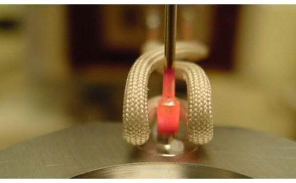 电磁感应,加热,焊接设备,采用,新型,大功率,电力, . 电磁感应加热焊接设备采用新型大功率电力电子器件