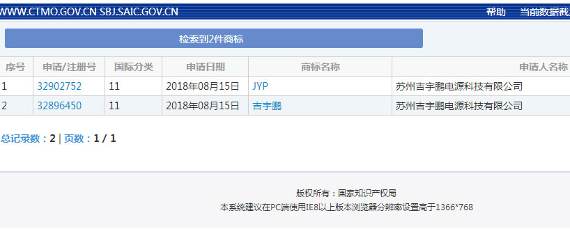 高频,感应,加热,设备,品牌,JYP,吉,宇鹏,高频, . 高频感应加热设备品牌：JYP/吉宇鹏