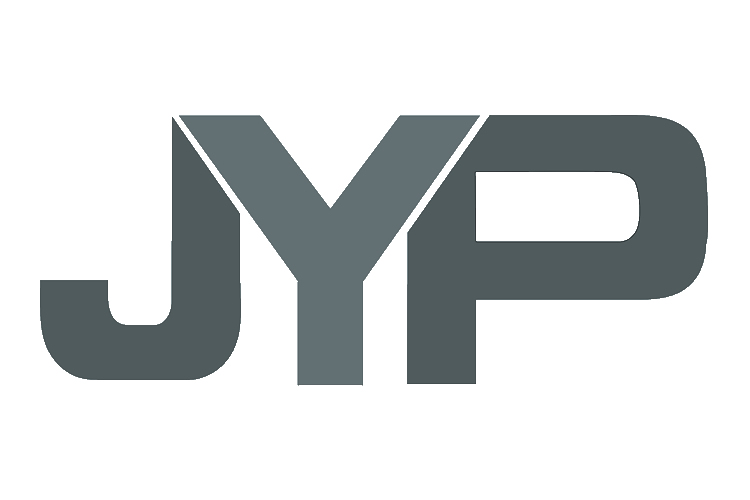 JYP,吉,宇鹏,LOGO,设计,JYP,吉,宇鹏,LOGO . JYP吉宇鹏LOGO设计