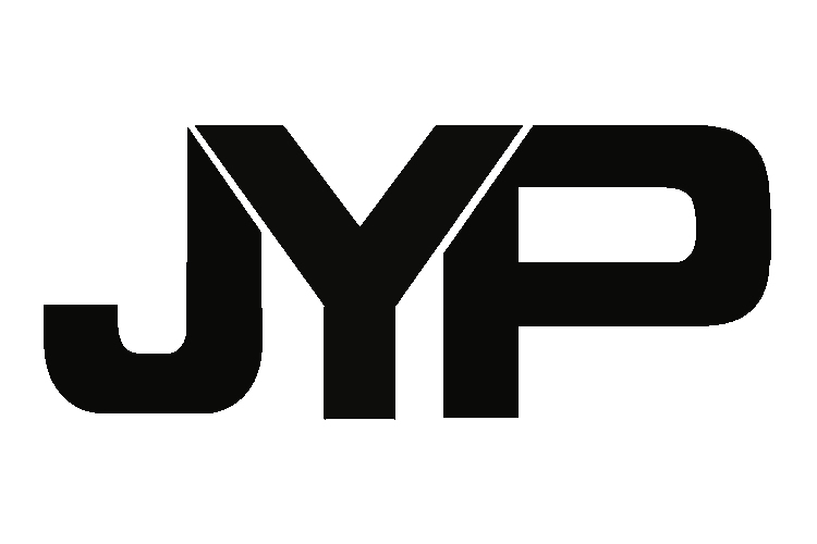 JYP,吉,宇鹏,LOGO,设计,JYP,吉,宇鹏,LOGO . JYP吉宇鹏LOGO设计