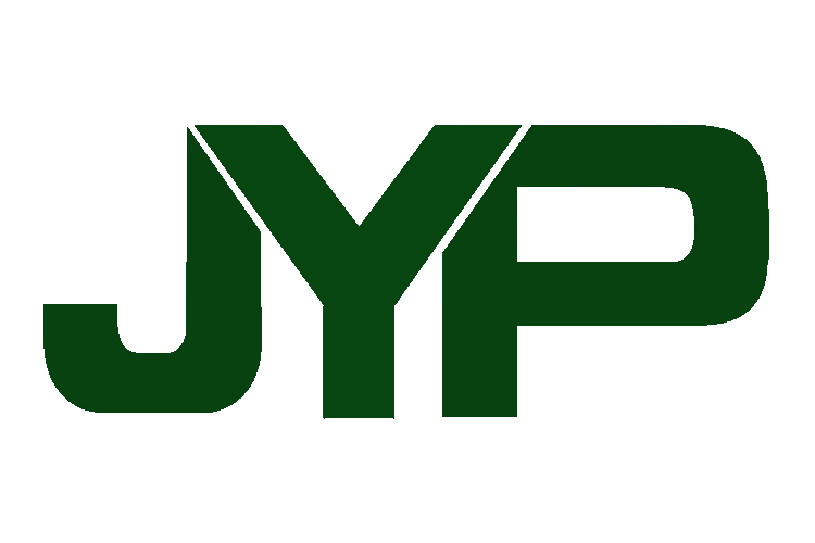 JYP,吉,宇鹏,LOGO,设计,JYP,吉,宇鹏,LOGO . JYP吉宇鹏LOGO设计
