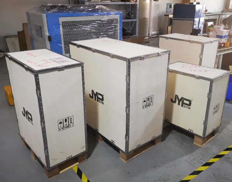 双,大,促销,JYP,品牌,感应,加热,设备,生产商, . 双11大促销：JYP品牌感应加热设备生产商